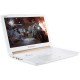 Acer 15.6" Predator Helios 300 Special Edition Gaming Laptop (Pearl White)