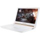 Acer 15.6" Predator Helios 300 Special Edition Gaming Laptop (Pearl White)