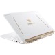 Acer 15.6" Predator Helios 300 Special Edition Gaming Laptop (Pearl White)
