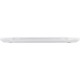 Acer 15.6" Predator Helios 300 Special Edition Gaming Laptop (Pearl White)