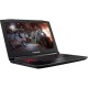 Acer 15.6" Predator Helios 300 Gaming Laptop (Black)