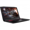 Acer 15.6" Predator Helios 300 Gaming Laptop (Black)