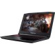 Acer 15.6" Predator Helios 300 Gaming Laptop (Black)