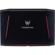 Acer 15.6" Predator Helios 300 Gaming Laptop (Black)