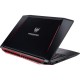 Acer 15.6" Predator Helios 300 Gaming Laptop (Black)