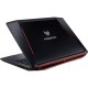 Acer 15.6" Predator Helios 300 Gaming Laptop (Black)