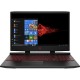 HP 15.6" OMEN 15-dc0030nr Core i7 Gaming Laptop