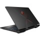 HP 15.6" OMEN 15-dc0030nr Core i7 Gaming Laptop