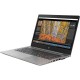 HP 14" ZBook 14u G5 Mobile Workstation