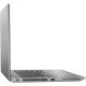 HP 14" ZBook 14u G5 Mobile Workstation