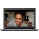 Lenovo 15.6" IdeaPad 330 Multi-Touch Intel Core i5-8250U Laptop