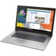 Lenovo 15.6" IdeaPad 330 Multi-Touch Intel Core i5-8250U Laptop