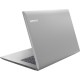 Lenovo 15.6" IdeaPad 330 Multi-Touch Intel Core i5-8250U Laptop