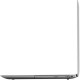 Lenovo 15.6" IdeaPad 330 Multi-Touch Intel Core i5-8250U Laptop