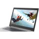 Lenovo 15.6" IdeaPad 330 Multi-Touch Intel Core i5-8250U Laptop