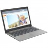 Lenovo 15.6" IdeaPad 330 Intel Core i5 Laptop