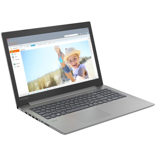 Laptop Ideapad Lenovo Ideapad 330s Core I5 8th Gen Lenovo IdeaPad