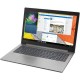 Lenovo 15.6" IdeaPad 330 Intel Core i5 Laptop