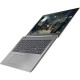 Lenovo 15.6" IdeaPad 330 Intel Core i5 Laptop