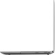 Lenovo 15.6" IdeaPad 330 Intel Core i5 Laptop