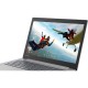 Lenovo 15.6" IdeaPad 330 Intel Core i5 Laptop