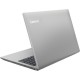 Lenovo 15.6" IdeaPad 330 Intel Core i5 Laptop