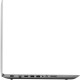 Lenovo 15.6" IdeaPad 330 Intel Core i5 Laptop