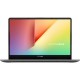 ASUS 15.6" VivoBook S15 Intel Core i7 Laptop (Gun Metal)