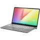 ASUS 15.6" VivoBook S15 Intel Core i7 Laptop (Gun Metal)