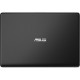 ASUS 15.6" VivoBook S15 Intel Core i7 Laptop (Gun Metal)