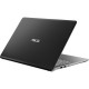 ASUS 15.6" VivoBook S15 Intel Core i7 Laptop (Gun Metal)