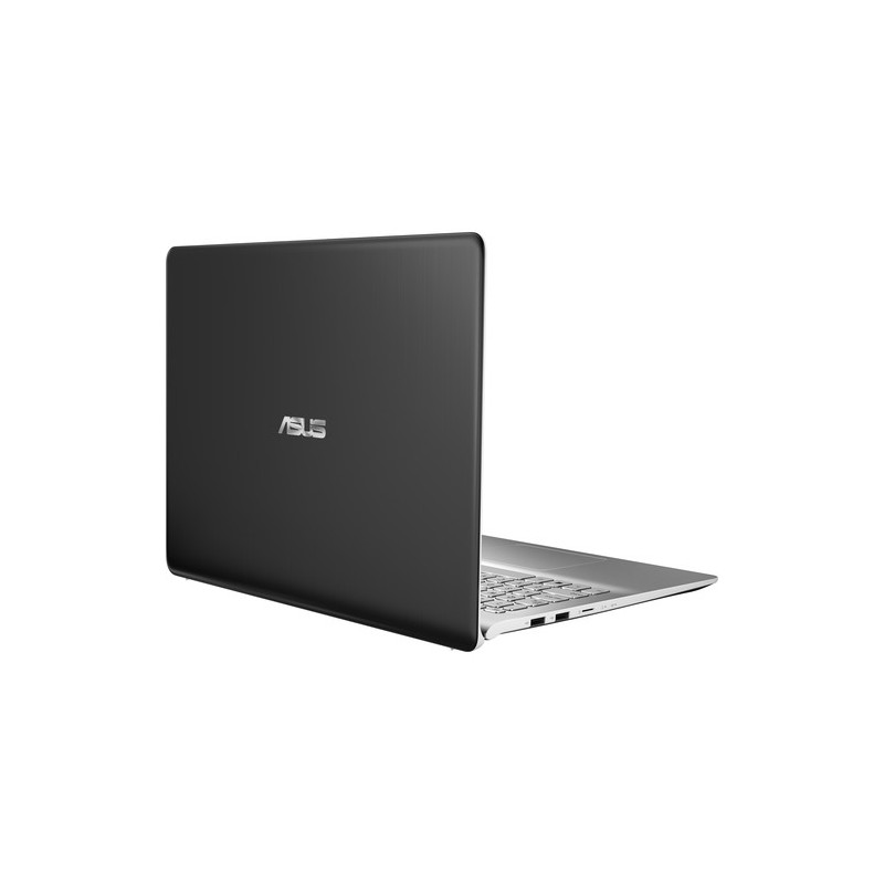 Ноутбук asus vivobook 16 отзывы. Ноутбук ASUS VIVOBOOK s15 s530ua-bq005t (Intel Core i5 8250u 1600m. Стоимостью руб 190 ноут.