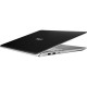 ASUS 15.6" VivoBook S15 Intel Core i7 Laptop (Gun Metal)