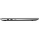 ASUS 15.6" VivoBook S15 Intel Core i7 Laptop (Gun Metal)