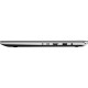 ASUS 15.6" VivoBook S15 Intel Core i7 Laptop (Gun Metal)