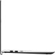 ASUS 15.6" VivoBook S15 Intel Core i7 Laptop (Gun Metal)