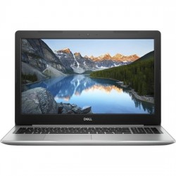 Dell 15.6" Inspiron 15 5000 Series Intel Core i7 Laptop