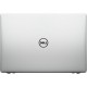 Dell 15.6" Inspiron 15 5000 Series Intel Core i7 Laptop