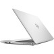 Dell 15.6" Inspiron 15 5000 Series Intel Core i7 Laptop