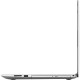 Dell 15.6" Inspiron 15 5000 Series Intel Core i7 Laptop