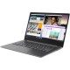 Lenovo 14" IdeaPad 530s Intel Core i5 Laptop