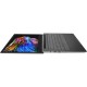 Lenovo 14" IdeaPad 530s Intel Core i5 Laptop