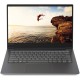 Lenovo 14" IdeaPad 530s Intel Core i5 Laptop