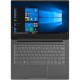 Lenovo 14" IdeaPad 530s Intel Core i5 Laptop