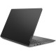 Lenovo 14" IdeaPad 530s Intel Core i5 Laptop