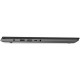 Lenovo 14" IdeaPad 530s Intel Core i5 Laptop