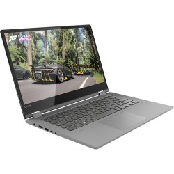 Lenovo 14" Flex 14 Intel Core i3 Multi-Touch 2-in-1 Convertible Laptop