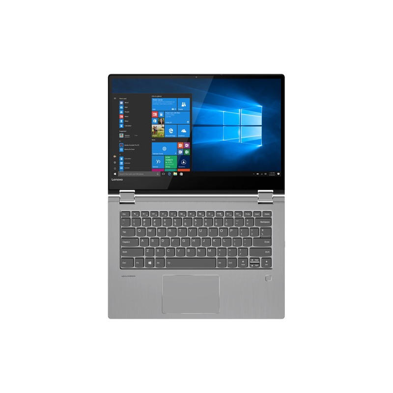 Lenovo 14" Flex 14 Intel Core i3 Multi-Touch 2-in-1