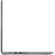 Lenovo 14" Flex 14 Multi-Touch 2-in-1 Intel Core i3 Laptop