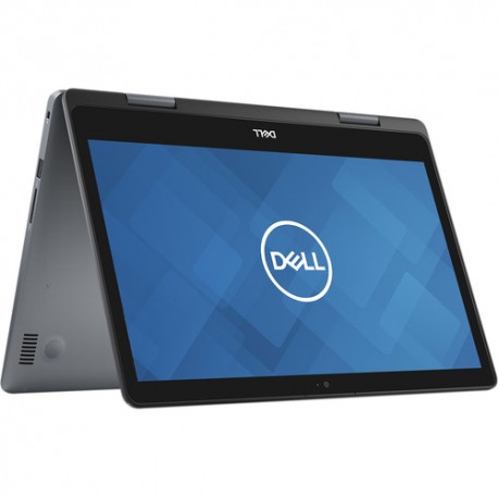 Dell 14" Inspiron 14 Intel Core i3 Multi-Touch 2-in-1 Laptop